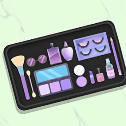 满意排序游戏(Satisfect Sorting Challenge)