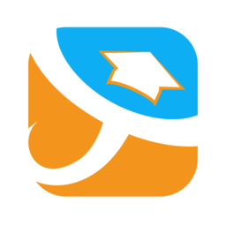 家校通教学家长版