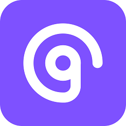 悦耳蓝牙耳机软件