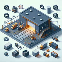 洗车店日常游戏(Car Wash)