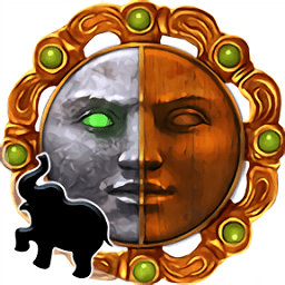 皇家侦探4生活游戏