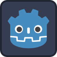 波比的游戏时间第0章手机版