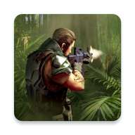 僵尸火力3d无限金币钻石版