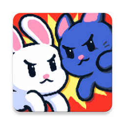 动物竞技场游戏