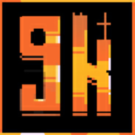 九个国王中文安卓版