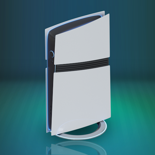 主机大亨无限科技点破解版