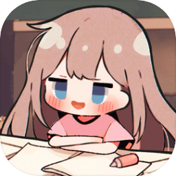 校园时光录游戏