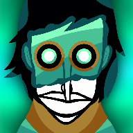 节奏盒子Unusbox Jura Reboot模组安卓版