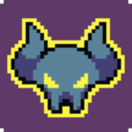 魔王终局安卓版游戏