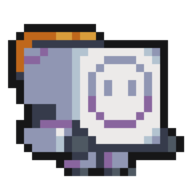 bluearchive特殊作战尘埃冒险游戏