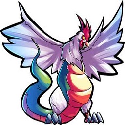 开局挂鸡RPG游戏