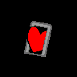 三角旅者完整版