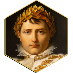 拿破仑之鹰:拿破仑战争游戏