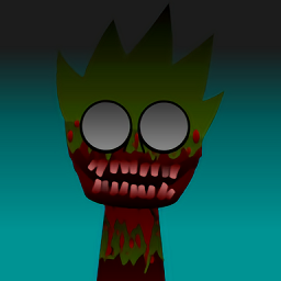 节奏盒子重制版游戏