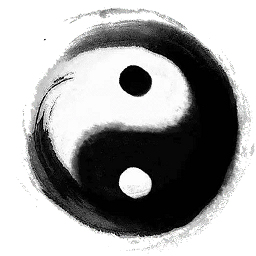 六爻卦摊排盘软件