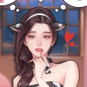 白手起家模拟器破解版