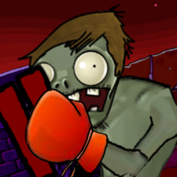 植物大战僵尸现代扩展版破解版