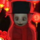 鬼天丁服鬼天3丁哥版本