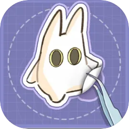 白日梦想屋游戏