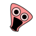 苏苏避难所shelter of sursur