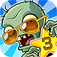 植物大战僵尸3山寨版apk