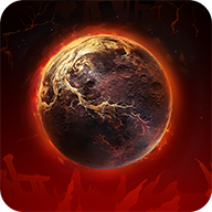 黑光生存进化手游正版