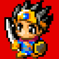 懒惰的地牢大亨破解版