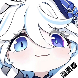 漫漫国无广告本