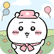 口袋吉伊卡哇Chiikawa Pocket