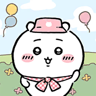 口袋吉伊卡哇国际服