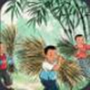 南村群童模拟器破解版