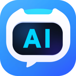 抖度ai软件正版