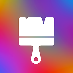 华为主题国际版正版(EMUI Themes)