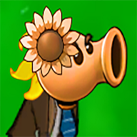 僵尸战记植物大战僵尸原版