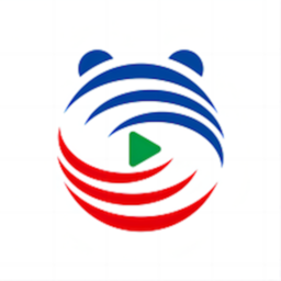 视听四川客户端