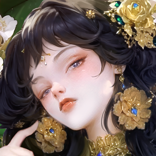 不朽箴言手游公测版