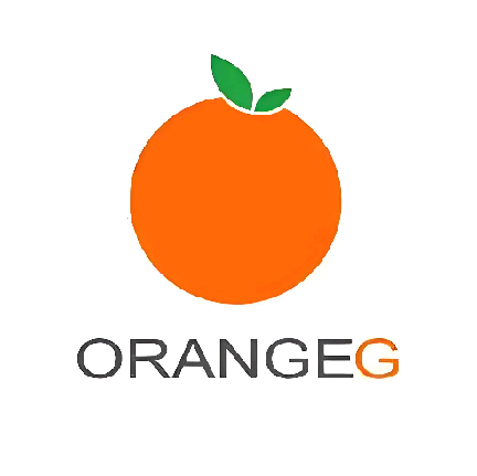 橙子直装破解版