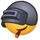 和平精英花海最先破解版