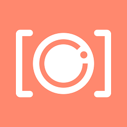 万能打卡相机app