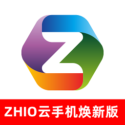 zhio云手机本