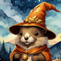 气泽肉鸽游戏(Kemotaku)