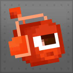 节拍游乐场游戏