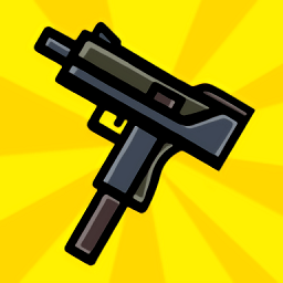 僵尸大战3d手机版(改名僵尸皇家)