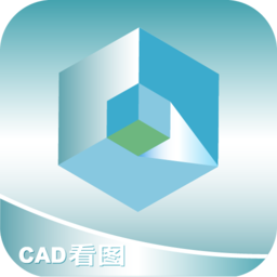 快视3d看图app(QuickView 3D)