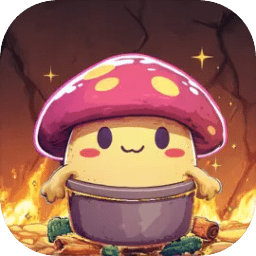 迷宫与美食游戏