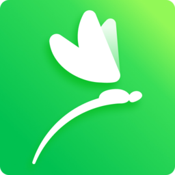 蜻蜓志愿app