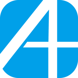 艾湃珊瑚灯app本(AIPAI)