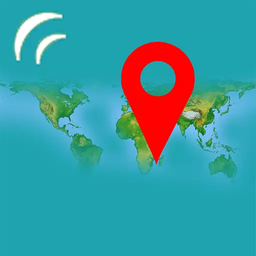 setracker安卓版中文版