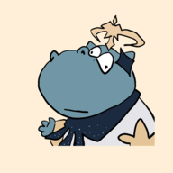 不是元神无限原石版