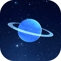 一个工具助手app